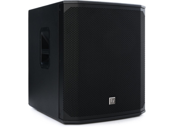 EV Electro Voice ELX200-18S EV Electro Voice ELX200-18S